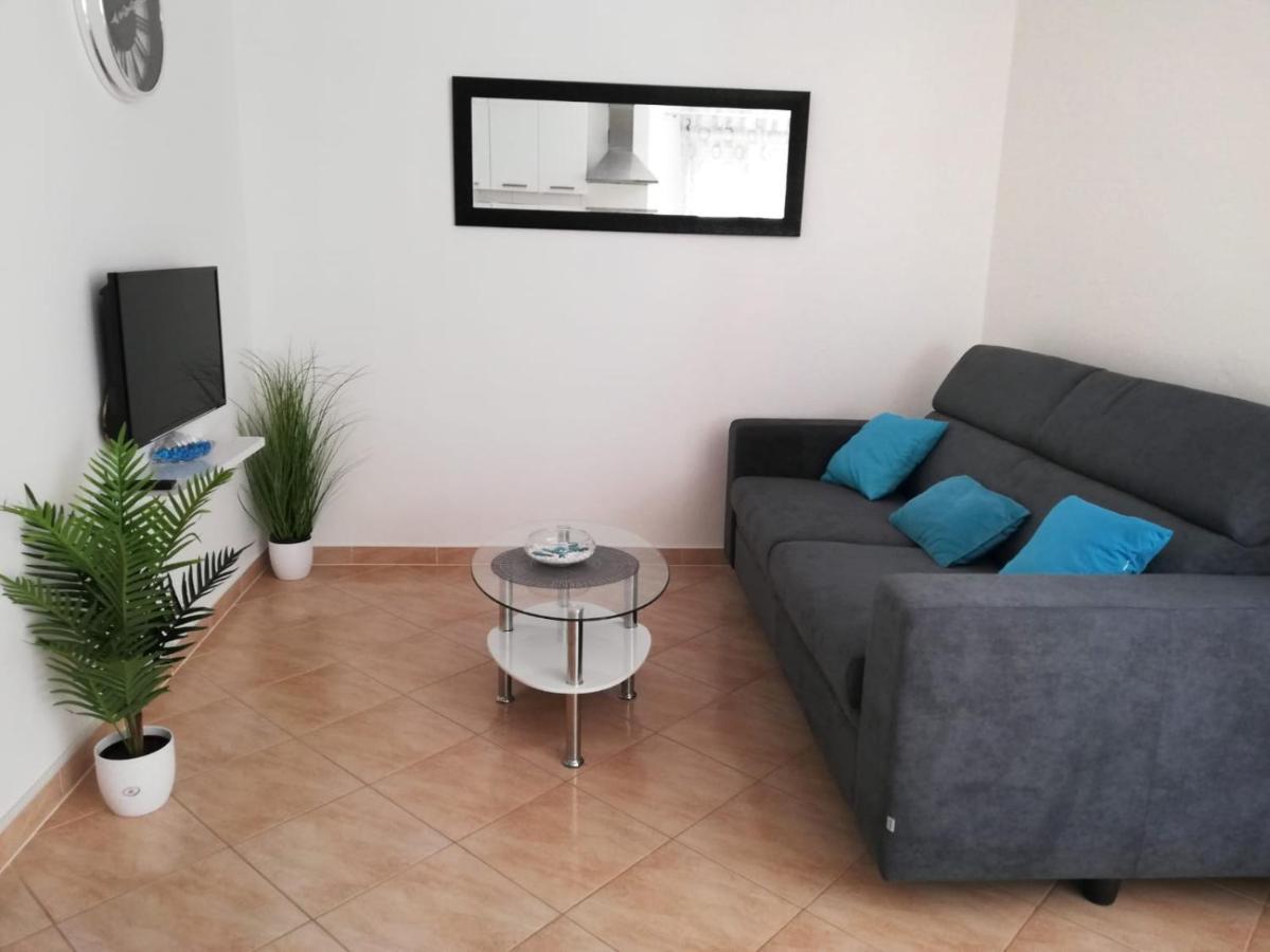 Apartment Toni With Private Parking Zadar Exterior foto